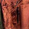 Cross Europe 25SS Men's and Women's Windbreaker Jacket with Inner Mesh and Glasses Lens Holder