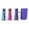PS5 Disc Edition Console Shell - PS5 DE Protective Replacement Cover (TP5-0582)