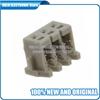 100pcs/lot 03-09-2032 03HR-6S-P-N 03JQ-ST 03KR-6H-P 03XR-6E-P 04FE-BT-VK-N 04FE-ST-VK-N 04XR-6Y-P 04ZR-8M-P 05FE-BT-VK-N