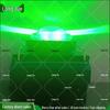 Longjue Portable Emergency Navigation Light