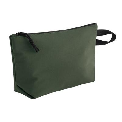 Minimal Lifestyle Pouch