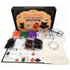 Mignon Design Animal 3D Perlé Kit Petites Perles Kit d'Art en Perles Fait Main Décoration de Maison