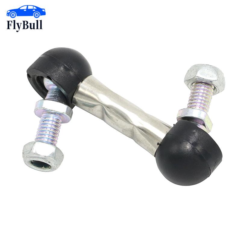 37143412759 Front Height Level Adjustment Connection Rod for BMW X3 E83 E84 37 14 3 412 759