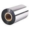 Huiwei Wax Thermal Transfer Ribbon
