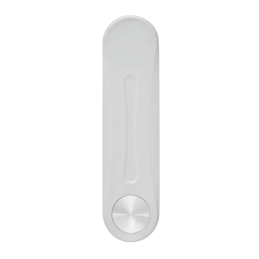 MidOcean Gada Mobile Phone Holder
