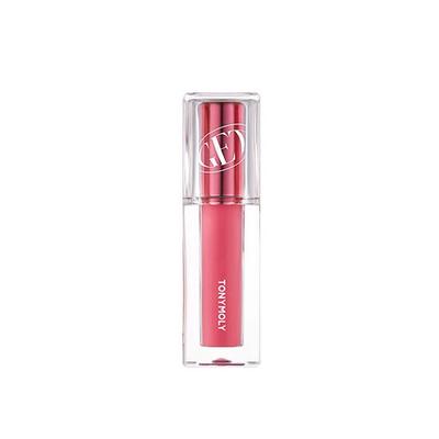 Get It Tint Waterful Butter Urishop Tint 4,3 g [wył. online]