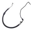 Honda CRV Right-Hand Drive Power Steering Hose 53713S10506 53713-S10-506