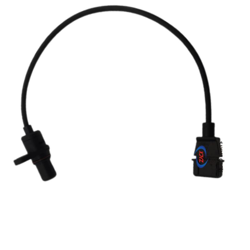 Compatible Crankshaft Position Sensor for Changan E12 Engine 3781030-H01