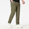 Under Armour Men's Woven Straight-Leg Sports Pants