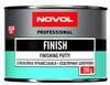 Finish Putty 0.25 Kg - Nl-1120