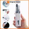 Xiaomi Keyboard Cleaning Kit 7-in-1 Laptops Cleaner with Keycap Puller, Multifunctional Keyboard Brush Cleaning Set for Airpods Phone