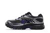 Nike Air Max Moto 2K Anthracite Metallic Dark Grey Wild Grape
