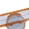 Computer de bord Plotter aeronautic Regle de calcul circulare Folosite în antrenamentul de zbor aeronautic Antrenamentul piloților Stagii