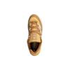 Adidas Adimatic Oat Mesa Unisex Sneakers Yellow Core-White IF8797