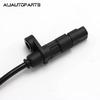 34526756375 34526756376 ABS Whell Speed Sensor Front Rear For BMW 5 Series E39 520i 523i 530i 535i 540i 525d 530d 525td 525tds