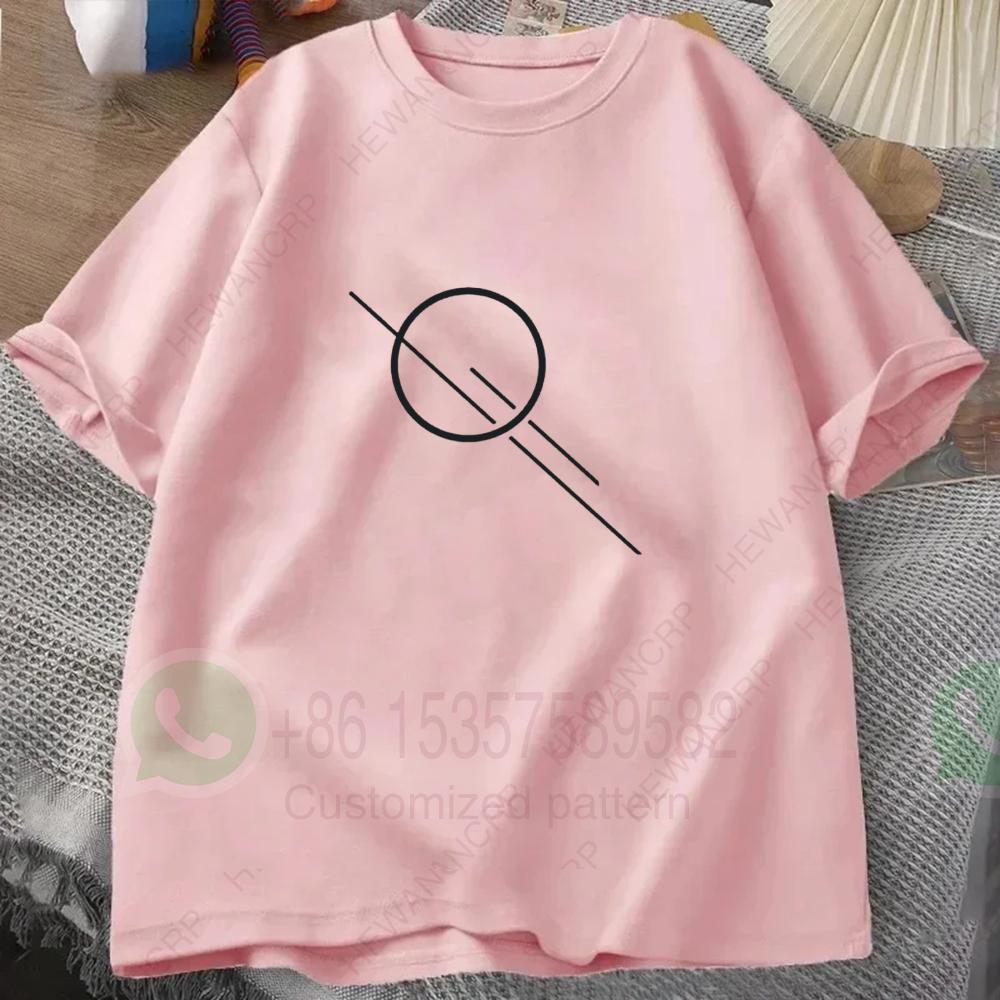 Funny Graphic print Men TShirt Cotton Vinage Oneck shortsleeved Tee Tshirts Unisex casual daily outdoor TShirt Oversized Tops