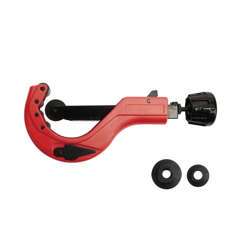 ENDURA Pipe Cutter 6-64mm