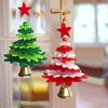 Accesorii pentru decor – Clopoței de vânt