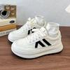 Scarpe da donna – Sneakers
