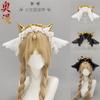 Acessórios para cabelo – Diademas para mulheres
