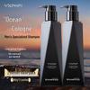 Amino Acid Oil Control Hair & Body Care Series