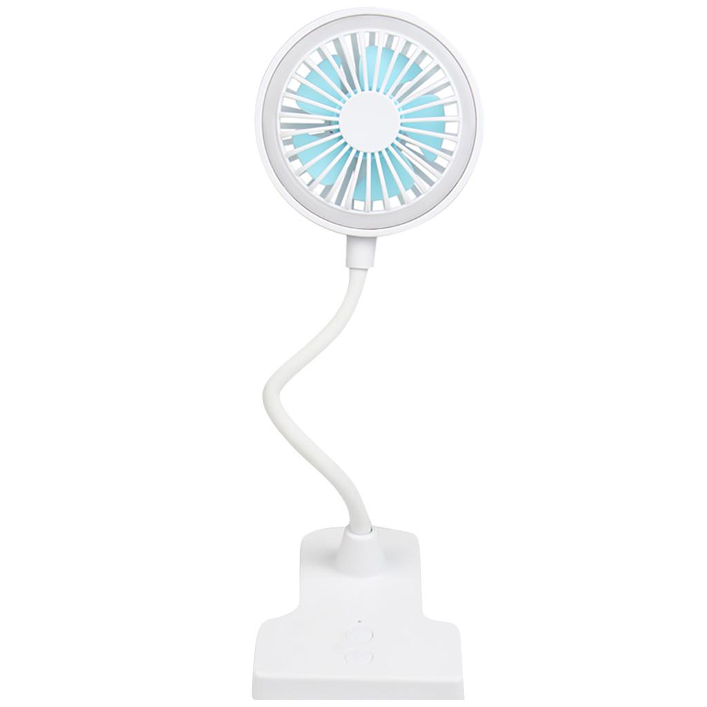 

Sagit Portable,USB,Зарядка,Мини,Вентилятор,Обрезанный,Вкл.,Стол,2,Скорость,Ночь,Свет