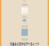 SEVENTEEN 7th Mini Album [Heng:garae]