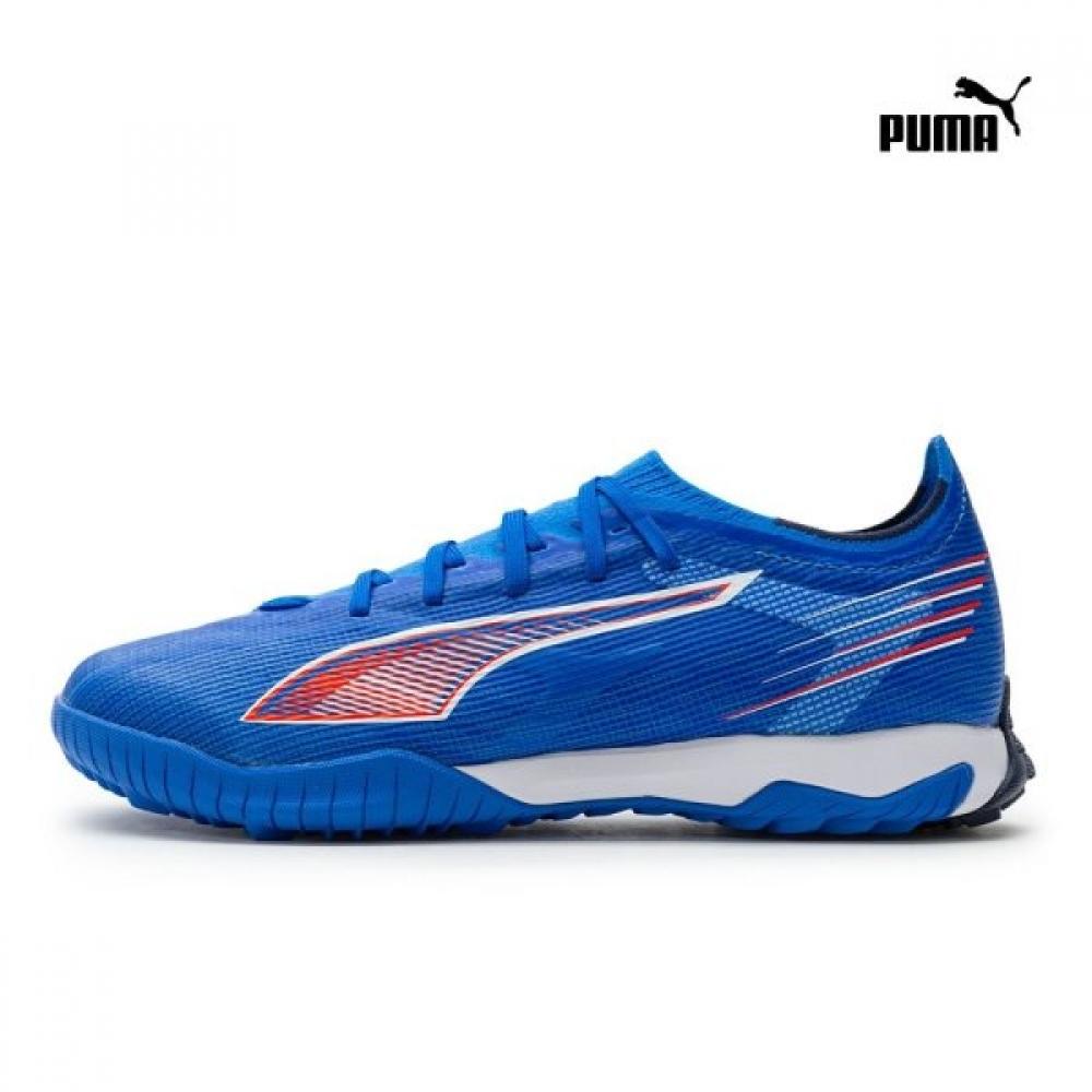 

Puma Galleria Puma Ultra 6 Match Tt Futsal Shoes 295
