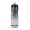 Bike Water Bottle 610ml Large Capacity Insulated Squeeze Cycling Drink Bottle for Hiking Running Travel