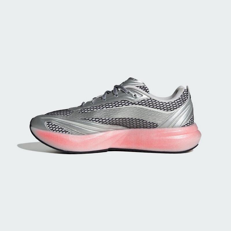 Adidas Men s Casual Sport Shoes JR1797 43