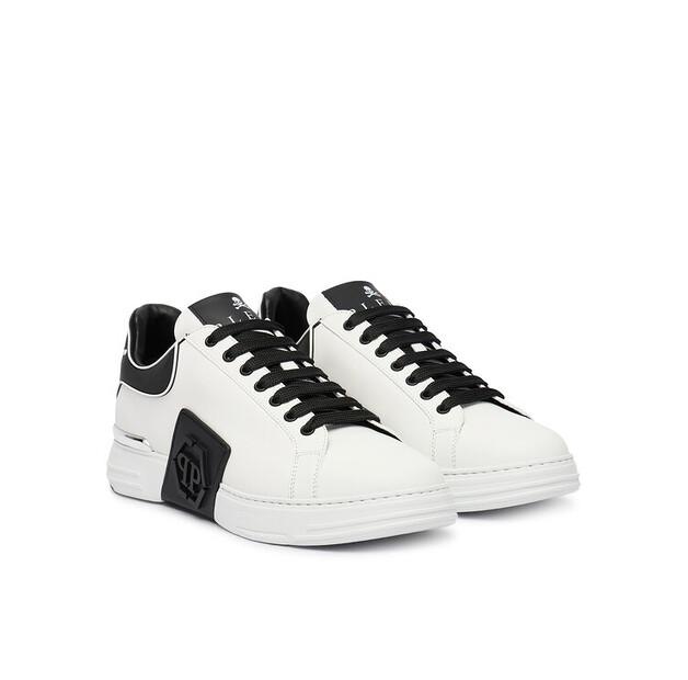 Sneakers PHILIPP PLEIN SAFS USC0904 PLE005N