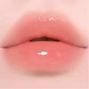 Alternative stereo Lip Potion Caramel Glaze Tint 8ml (16 Colors)