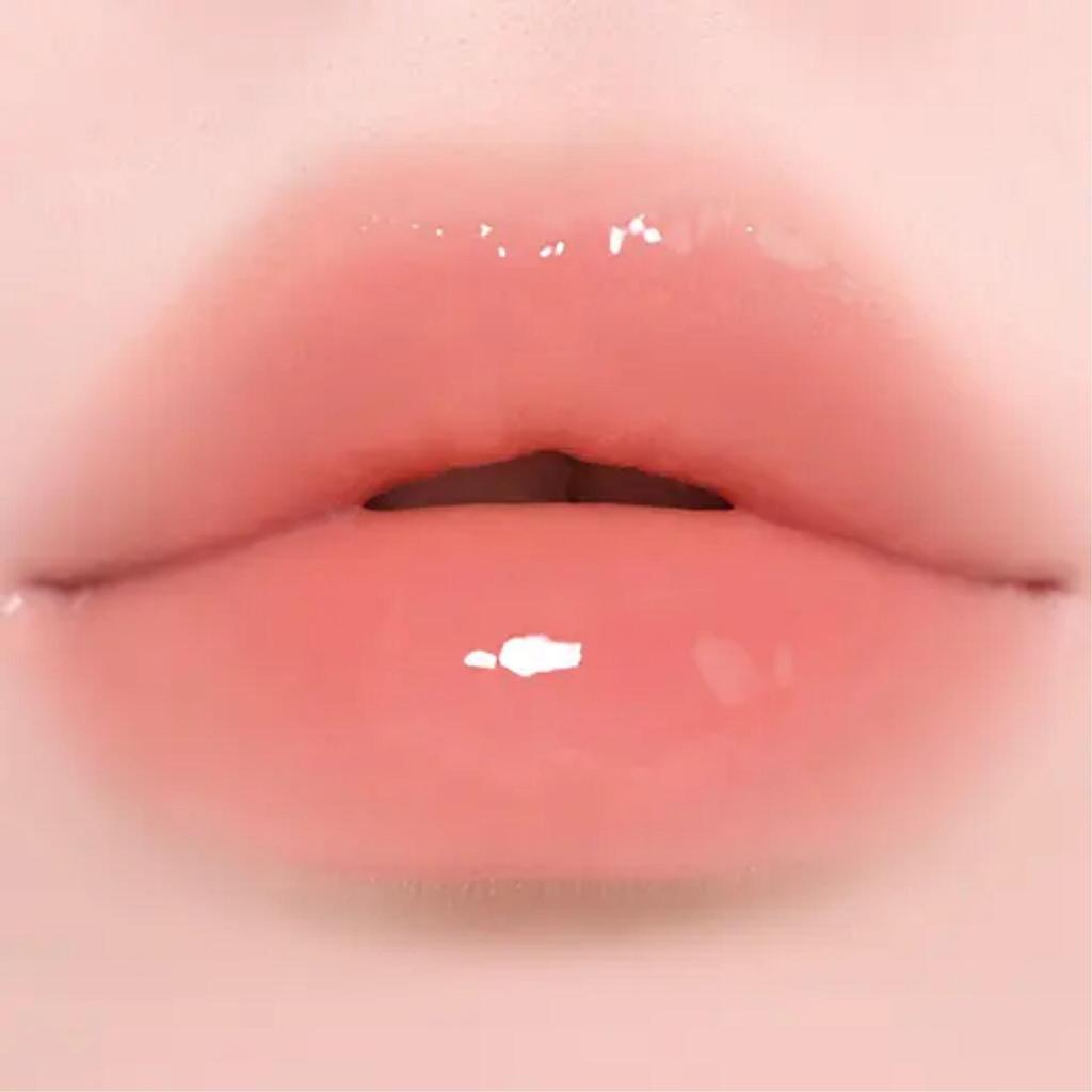 Alternative stereo Lip Potion Caramel Glaze Tint 8ml (16 Colors)