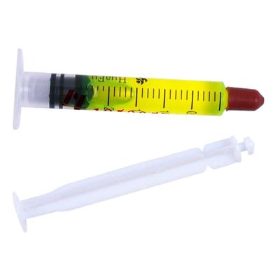 Kezvmhy Bil Luftkonditionering Läckagedetektering Fluorescerande , Fluorescerande Läckagedetektering för Bil