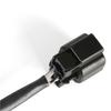 O2  Oxygen Sensor 39210-23750  39210-22610 39210-22620