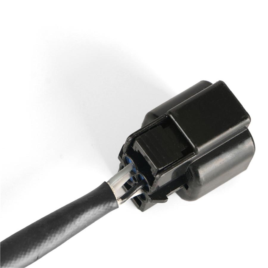 O2  Oxygen Sensor 39210-23750  39210-22610 39210-22620