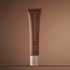 Summer Fridays Lip Butter Balm Treatment Hydration + Shine 0.5 Oz Iced Coffee