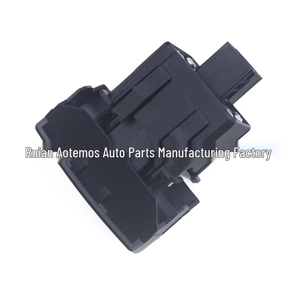 Peugeot 3008/5008 Electronic Handbrake Switch - Models 470703, 470702, 470706