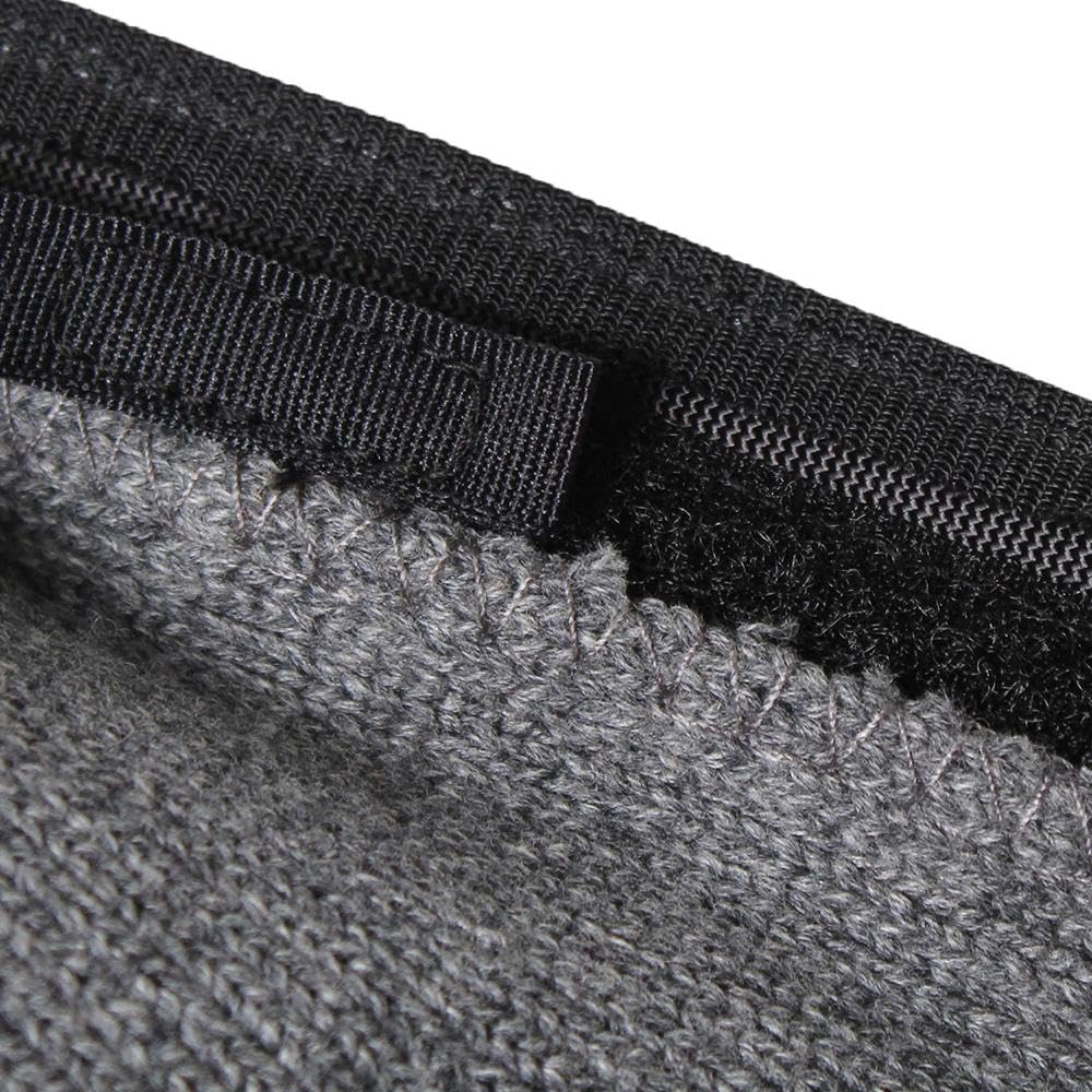 ICHIYON Cotton Knit Beret [14+ PLUS] / 101371-181-103