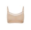 Esotiq 42887 Bralette Top