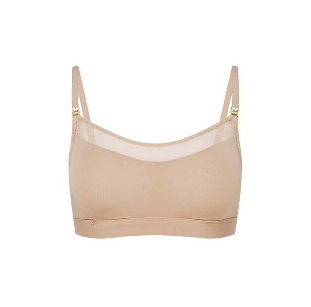 Esotiq 42887 Bralette Top