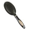 Plastic Wide Teeth Hair Comb Detangling Scalp Massage Comb Air Cushion Combs  Hollowing