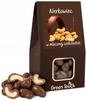 Orzechy Nerkowca W Mlecznej Czekoladzie 100G