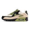 Nike Air Max 90 Lahar Escape CI5646-200