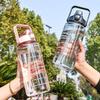 Echipament sportiv – Sticle de apă pentru sport