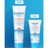 Bayer Biantol Derma SOS Multi-Purpose Cream, 30ml, 1 unit