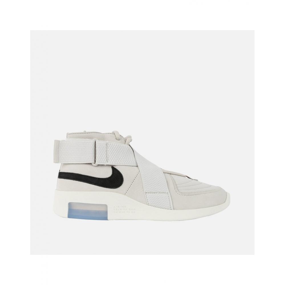 

Кроссовки женские Nike Fear Of God Raid High Top S At8087 001 4.5