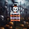 Lightweight Outdoor Halloween Signs Creative Garden Lawn Stakes  Haunted House Decor