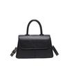 High-Value Women'S Bags, Simple And Casual In Autumn, High-Value Messenger Bags, Versatile Temperament Small Square Bags.