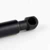 2PCS Front Bonnet Hood Gas Struts Support For BMW 1 Series E81 E82 E87 E88 2004-2012 Spring Support Lifter OEM 51237118370